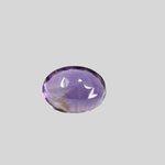 Load image into Gallery viewer, Natural Amethyst 8.45cts (2/49)