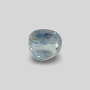 Natural Blue Sapphire (Neelam) 5.24cts (5/72)