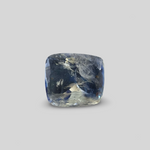 Load image into Gallery viewer, Natural Pitambari (Sapphire) 6.77cts (24/285)