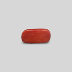 Load image into Gallery viewer, Natural Coral (Moonga) 12.89cts (39/492)