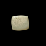 Load image into Gallery viewer, Natural Opal 5.17cts (1/9)