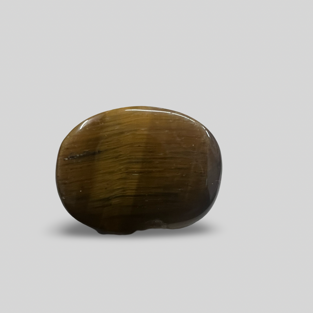 Natural Tigereye 8.06cts (1/22)