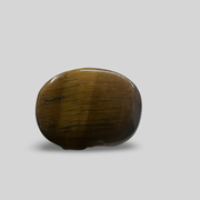 Natural Tigereye 8.06cts (1/22)