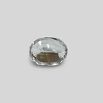 Load image into Gallery viewer, Natural Zircon 9.75cts (2/30)