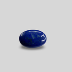 Load image into Gallery viewer, Natural Lapis 7.68cts (2/49)