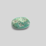 Load image into Gallery viewer, Natural Firoza 8.72cts (2/23)