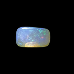Load image into Gallery viewer, Natural Opal 9.62cts (5/67)