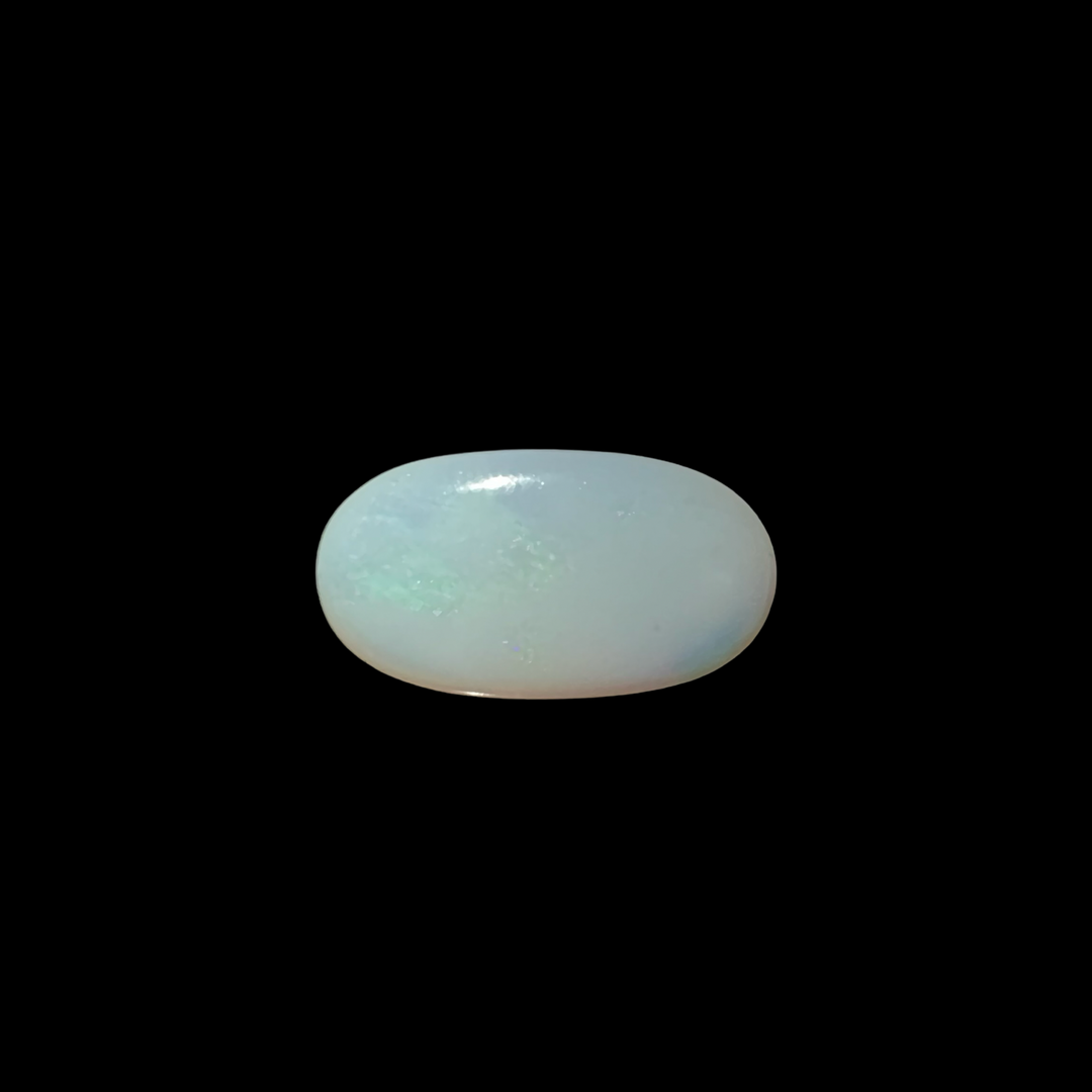 Natural Opal 9.53cts (5/66)