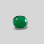 Load image into Gallery viewer, Natural Onyx 5.81cts (1/12)