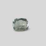 Load image into Gallery viewer, White Sapphire Pukhraj 5.22cts (30/380)