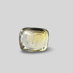 Load image into Gallery viewer, Natural Yellow Sapphire (Pukhraj) 4.28cts (9/100