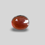 Load image into Gallery viewer, Natural Hessonite (Gomed) 8.45cts (1/10)