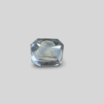 Load image into Gallery viewer, Natural Blue Sapphire (Neelam) 8.33cts (31/397)