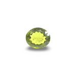 Load image into Gallery viewer, Natural Peridot 9.13cts (1/13)