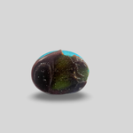 Load image into Gallery viewer, Natural Firoza 4.23cts (2/31)