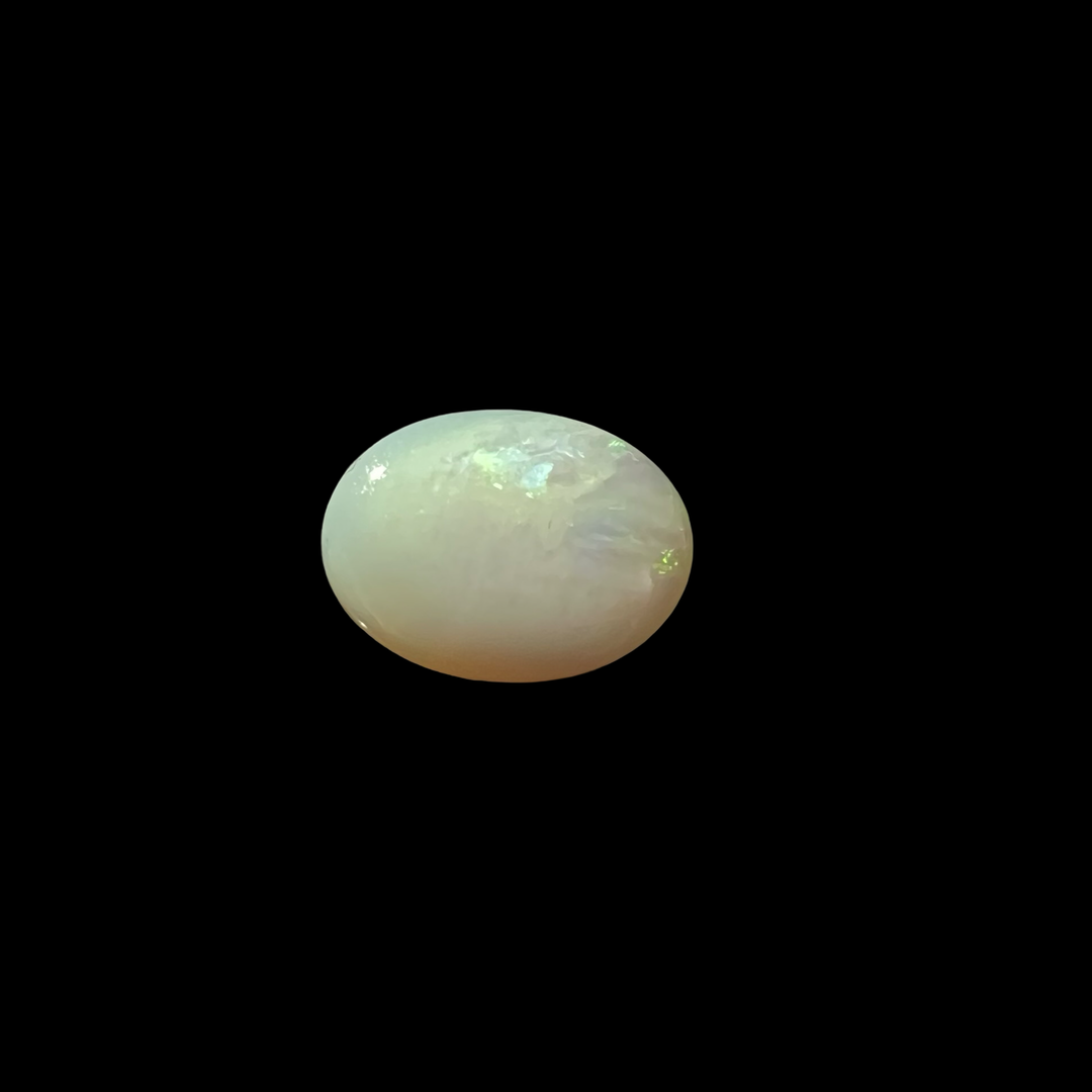 Natural opal 4.65ctsb(1/4)