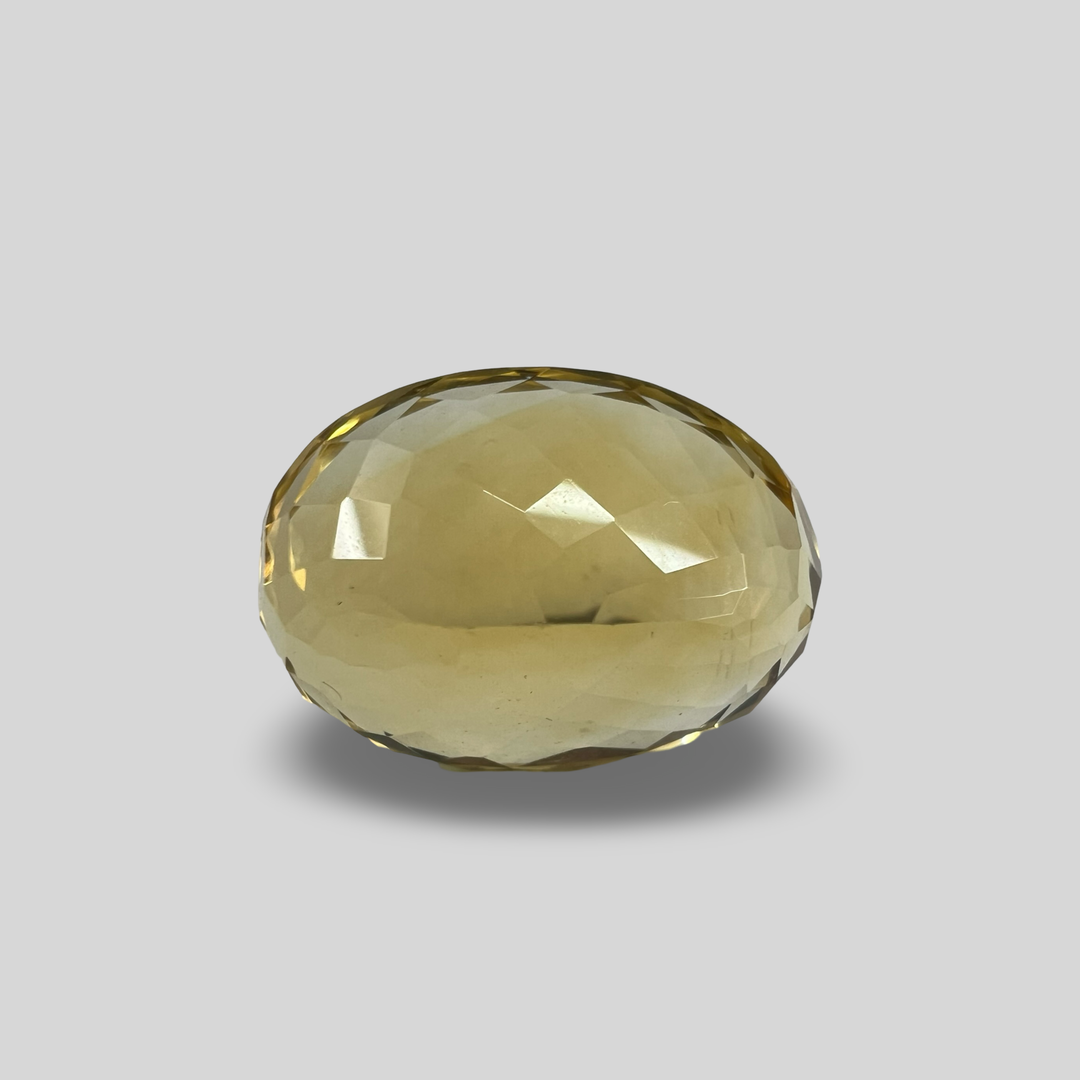 Natural Topaz 11.71cts (2/33)