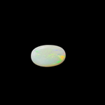 Load image into Gallery viewer, Natural Opal 9.41cts (5/71)