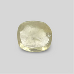 Load image into Gallery viewer, Natural Yellow Sapphire (Pukhraj) 5.96cts (23/265