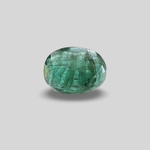 Load image into Gallery viewer, Natural Emerald (Panna) 10.12cts (43/535)