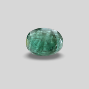 Natural Emerald (Panna) 10.12cts (43/535)
