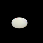 Load image into Gallery viewer, Natural Opal 9.42cts (5/64)