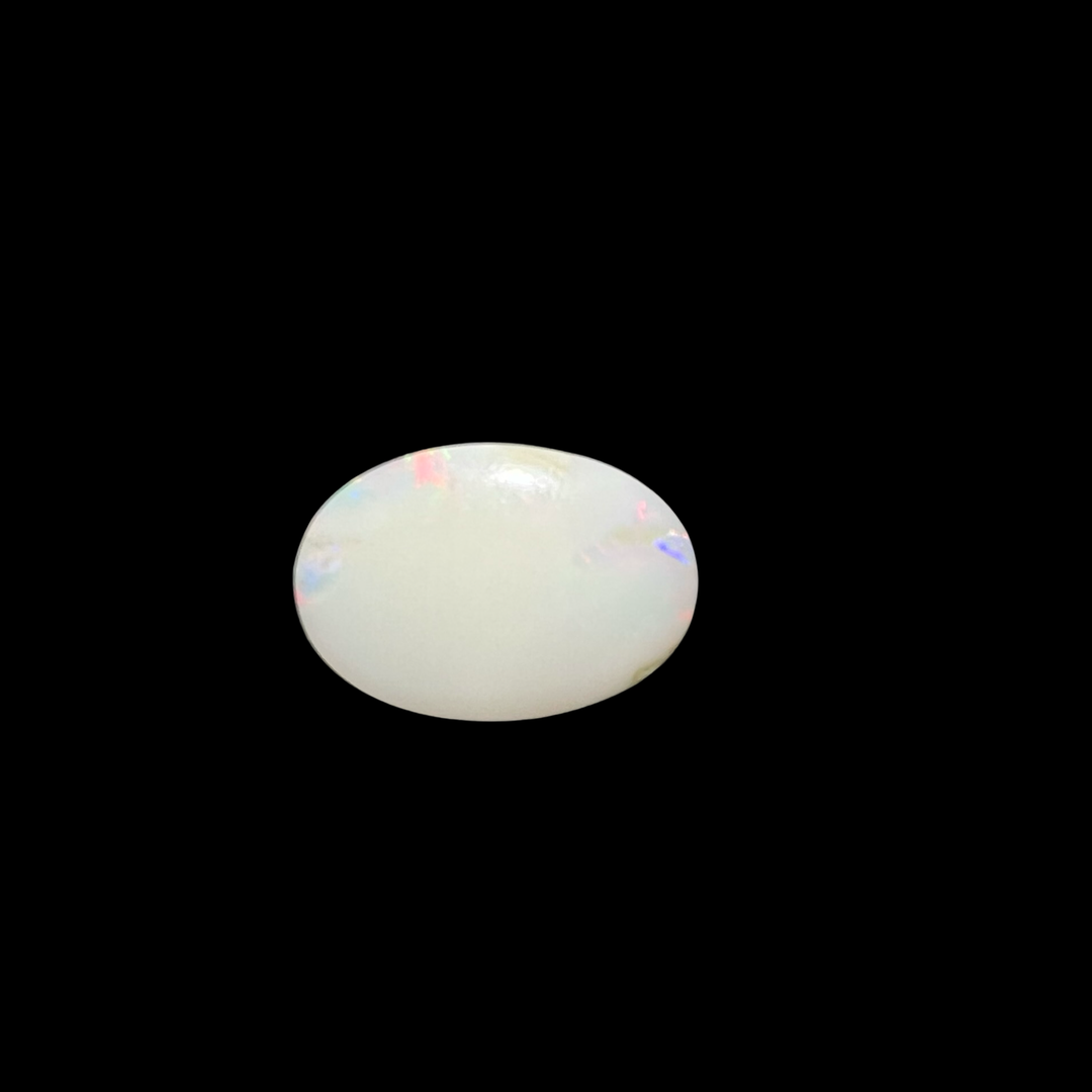 Natural Opal 9.42cts (5/64)