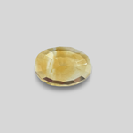 Load image into Gallery viewer, Natural Topaz 6.21cts (1/7)