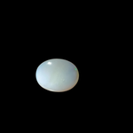 Load image into Gallery viewer, Natural Opal 9.40cts (5/E)