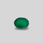 Load image into Gallery viewer, Natural Onyx 5.81cts (1/12)