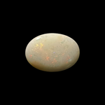 Load image into Gallery viewer, Natural Opal 5.00cts (1/1)