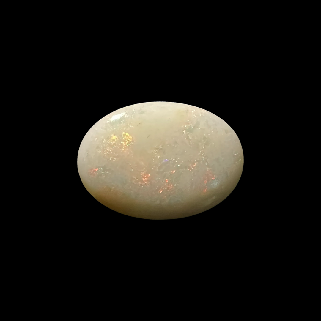 Natural Opal 5.00cts (1/1)