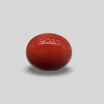 Load image into Gallery viewer, Natural Coral (Moonga) 10.39cts (37/463)