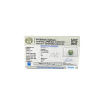 Load image into Gallery viewer, Natural Cat’s Eye (Lehsunia) 7.40cts (5/36)