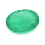 Load image into Gallery viewer, Natural Emerald (Panna) 10.47cts (11.50ratti)