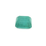 Load image into Gallery viewer, Natural Emerald (Panna) 5.47cts (6.00ratti)