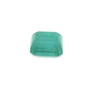 Natural Emerald (Panna) 5.47cts (6.00ratti)