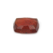 Natural Hessonite (Gomed) 4.36cts (4.50ratti)