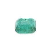 Natural Emerald (Panna) 4.93cts (5.50ratti)