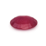 Load image into Gallery viewer, Natural Ruby (Manik) 10.93cts (12.00ratti)