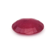 Natural Ruby (Manik) 10.93cts (12.00ratti)