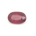 Load image into Gallery viewer, Natural Ruby (Manik) 4.88cts (5.25ratti)