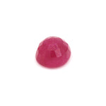 Load image into Gallery viewer, Natural Ruby (Manik) 2.05cts (2.25ratti)