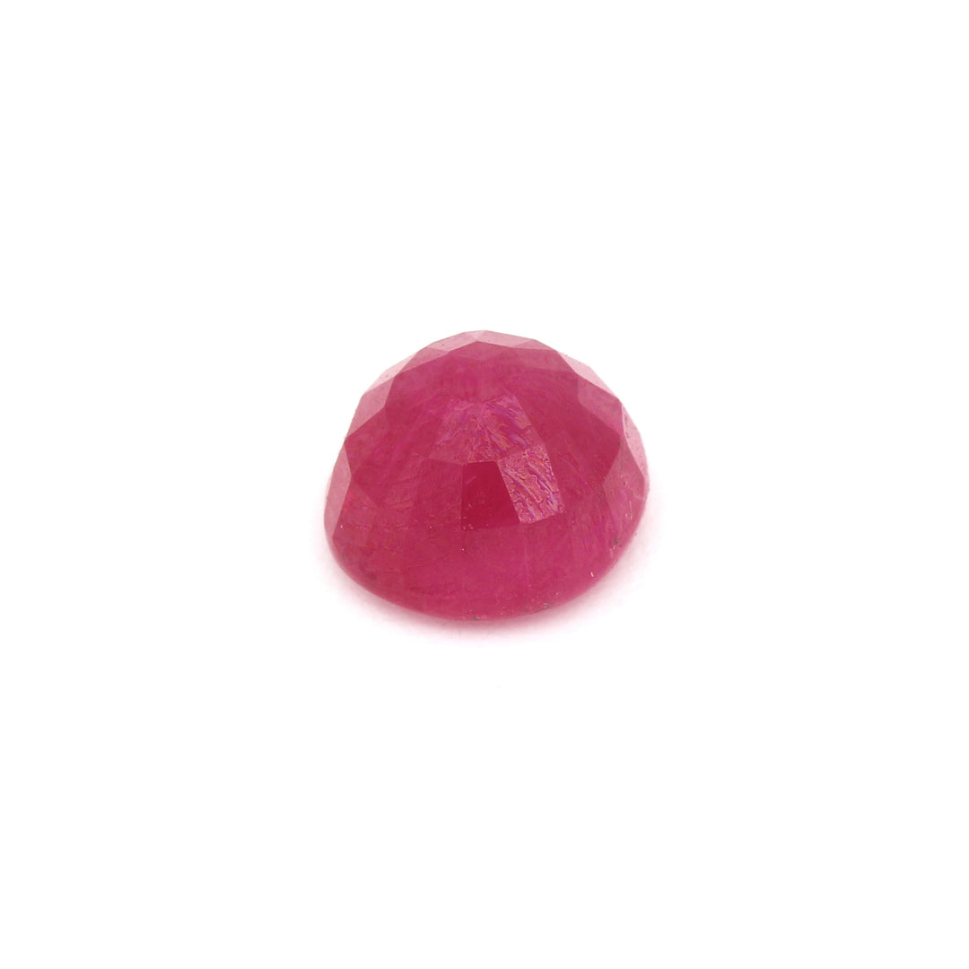 Natural Ruby (Manik) 2.05cts (2.25ratti)