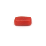 Load image into Gallery viewer, Natural Coral (Moonga) 4.79cts (5.25ratti)