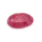 Load image into Gallery viewer, Natural Ruby (Manik) 5.82cts (6.25ratti)