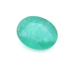 Load image into Gallery viewer, Natural Emerald (Panna) 9.84cts (11.00ratti)