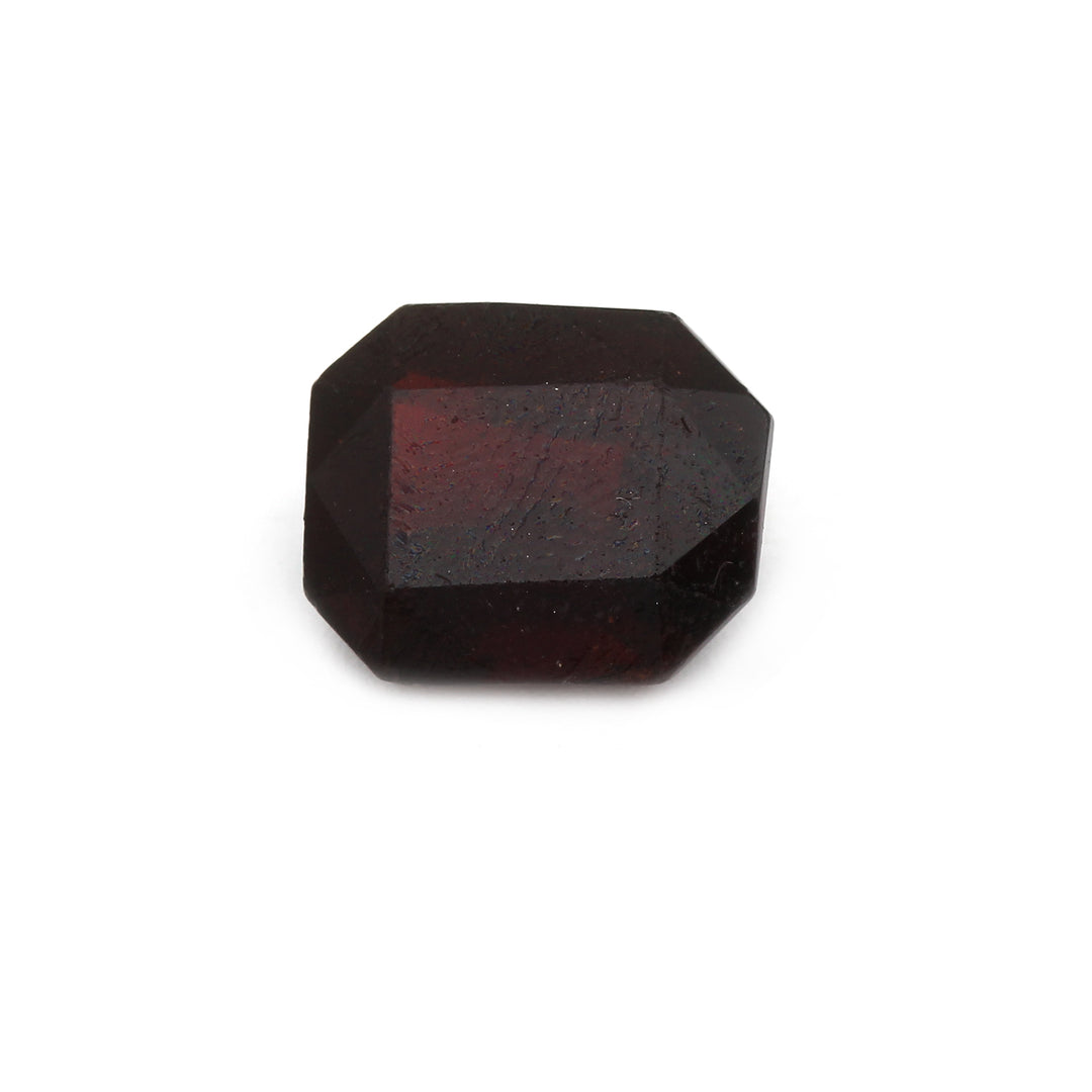 Natural Hessonite (Gomed) 9.29cts (10.25ratti)