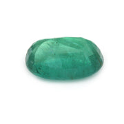Natural Emerald (Panna) 5.96cts (6.50ratti)