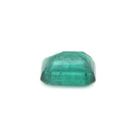 Load image into Gallery viewer, Natural Emerald (Panna) 4.55cts (5.00ratti)